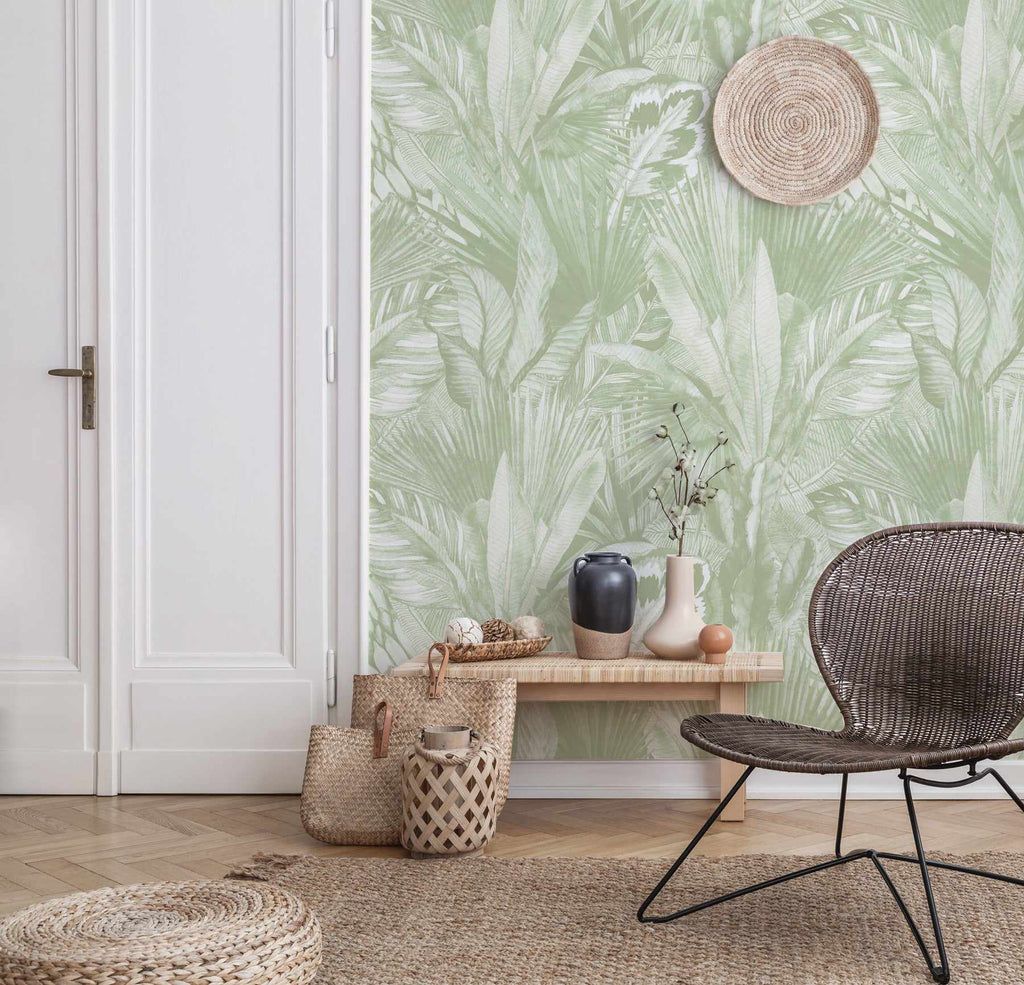 1024x985 Sage Green Wallpaper Online