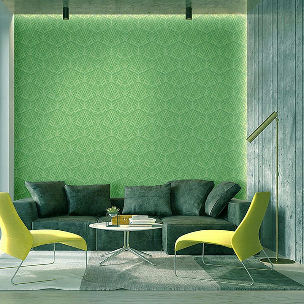 Green Room Wallpapers - Top Free Green Room Backgrounds - WallpaperAccess