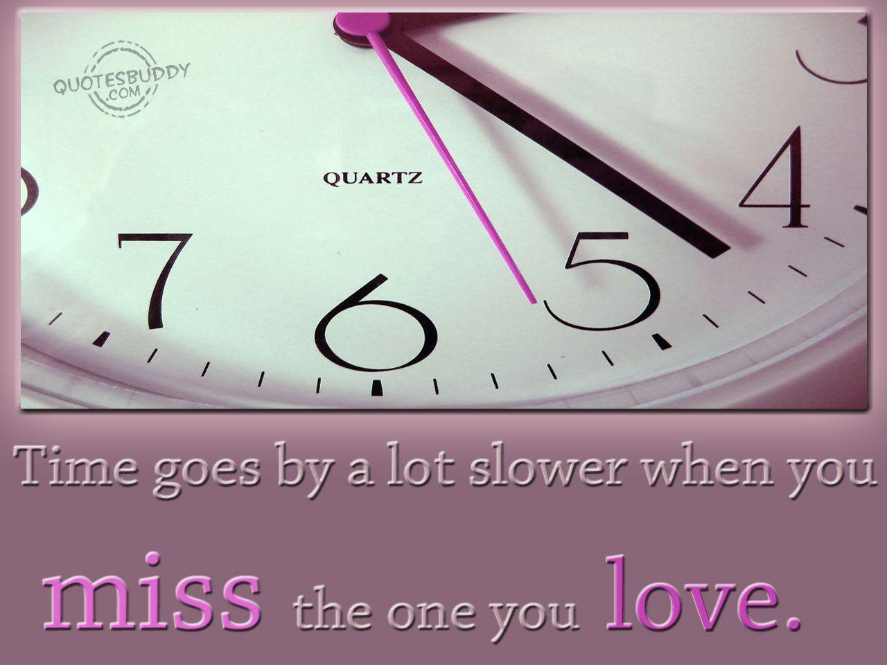 1280x960 Miss You Wallpaper With Quotes Miss You Quotes