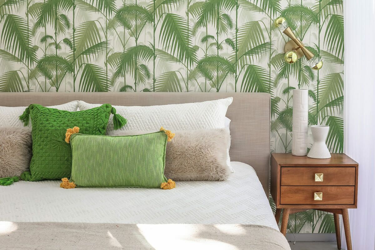 1200x800 Trendy Wallpaper Ideas for Every