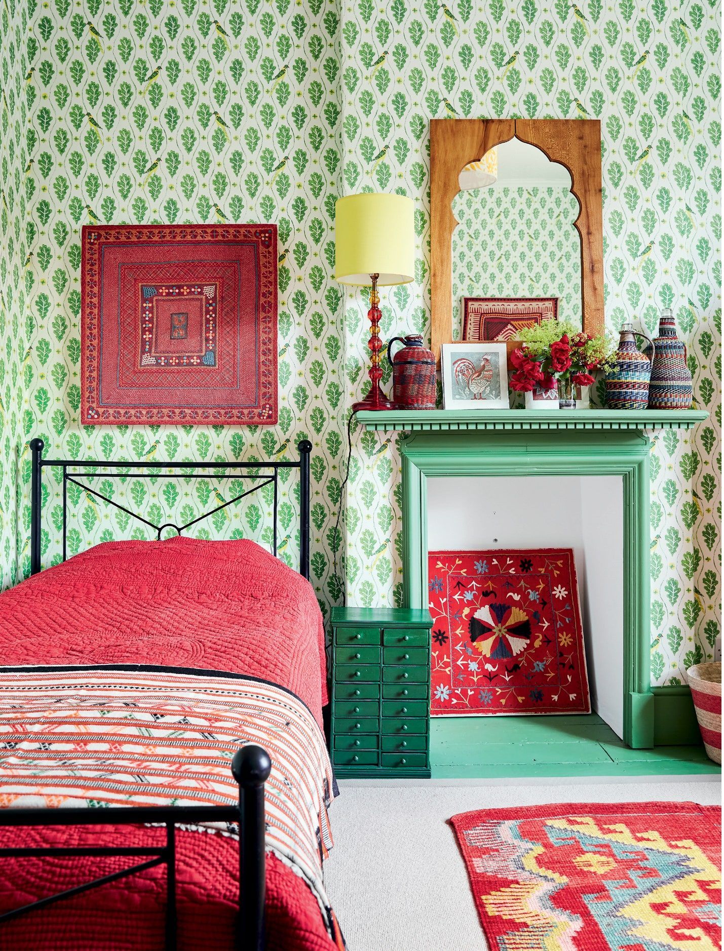 1429x1878 Wallpaper: 73 of the best to buy now