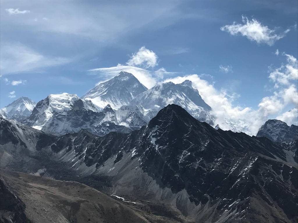1024x768 Lhotse