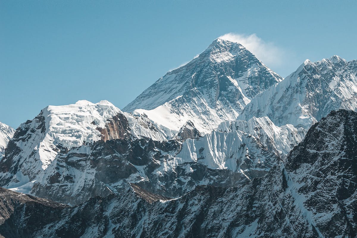 1200x800 Climb Two 000m Mountains with Elite Exped