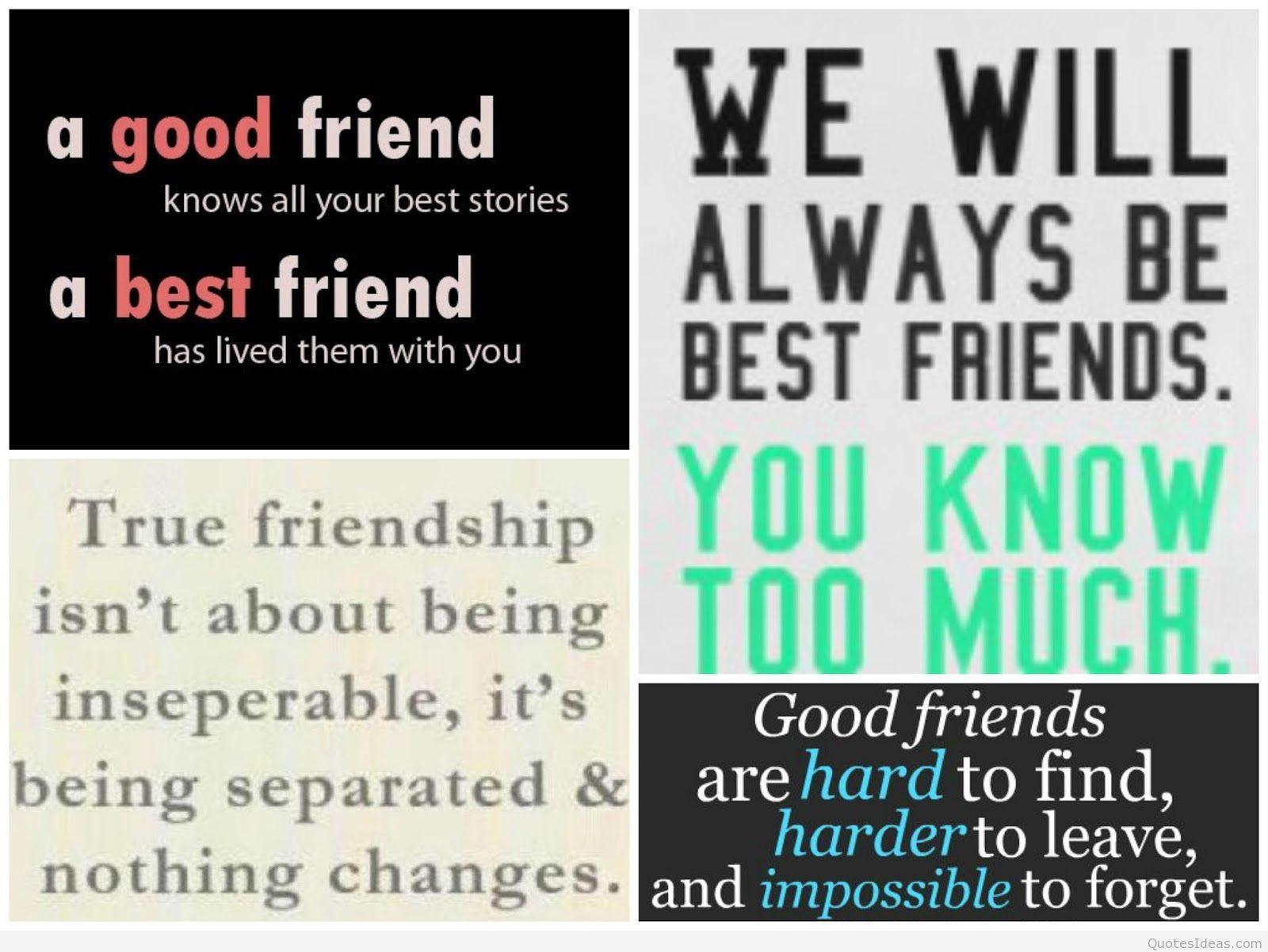 1600x1202 Ex Boyfriends Quotes Sayings On Pics Wallpaper