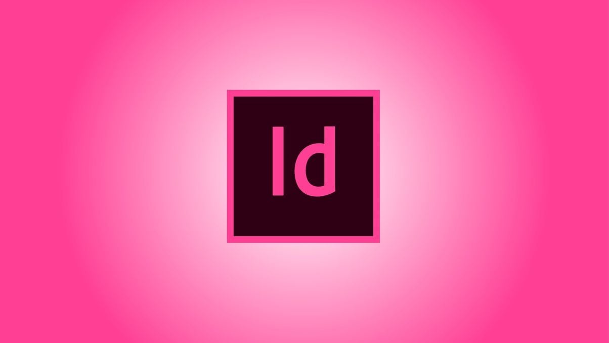 InDesign Wallpapers - Top Free InDesign Backgrounds - WallpaperAccess