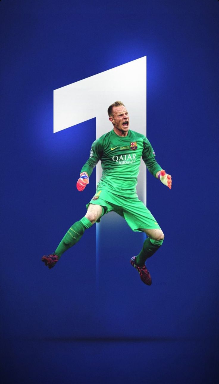 736x1288 Wallpaper, Indesign, Adobe photohop