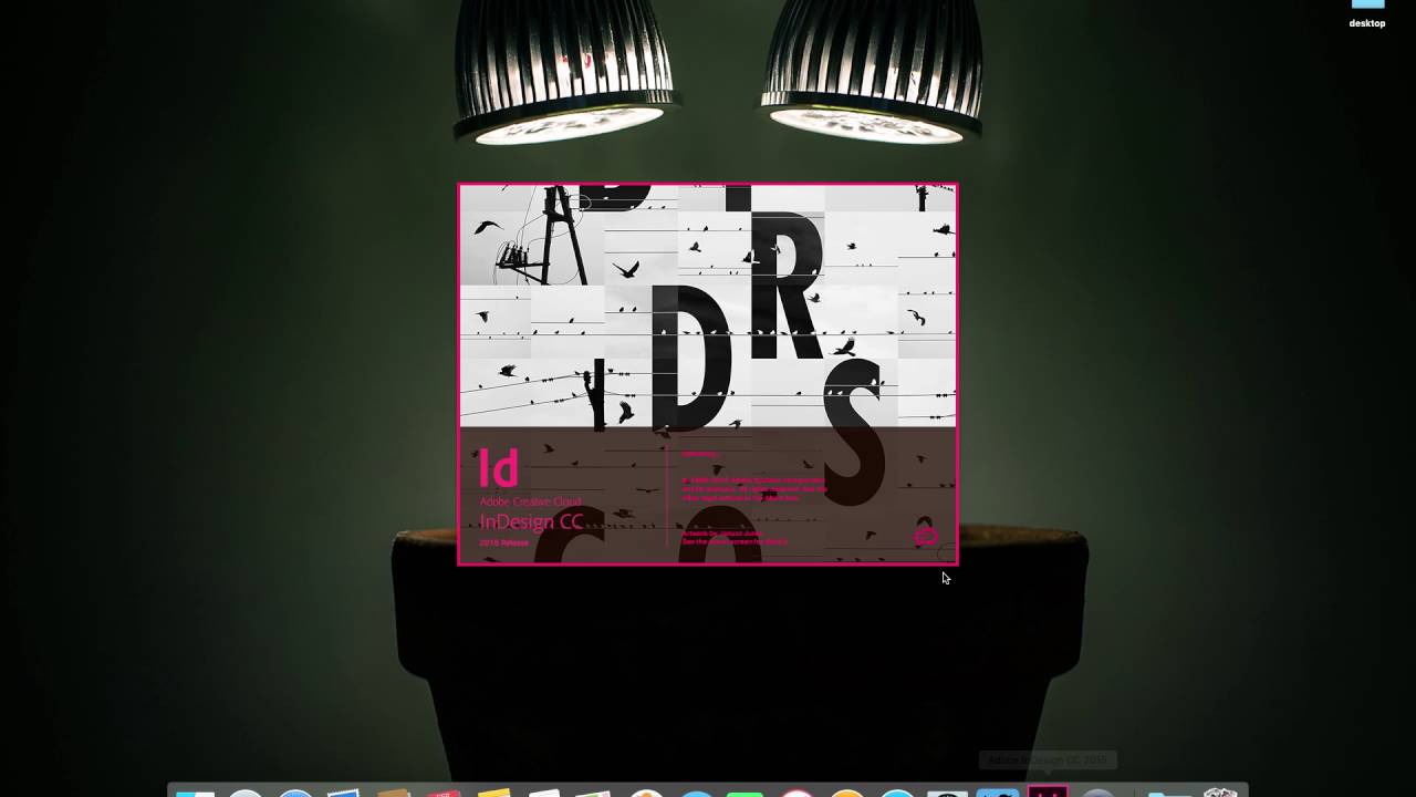 1280x720 InDesign disappearing swatches panel