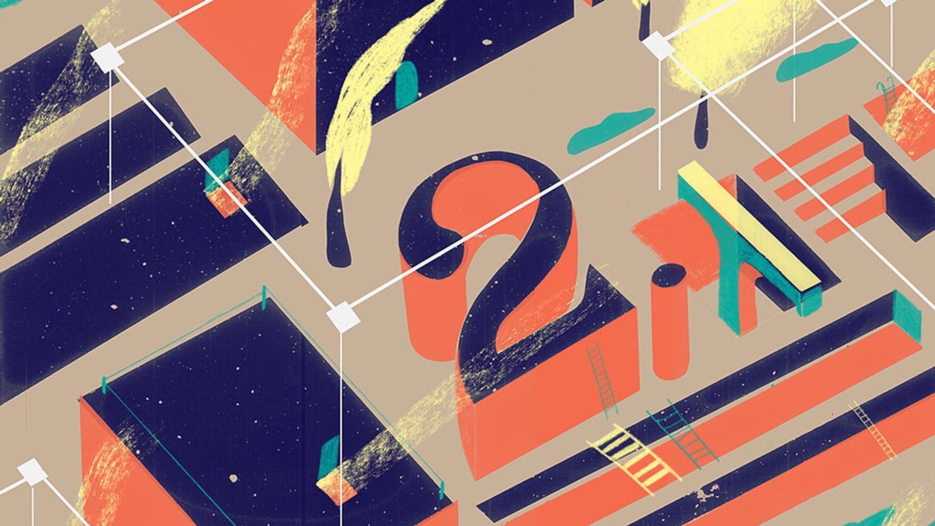1920x1080 Explore InDesign basics