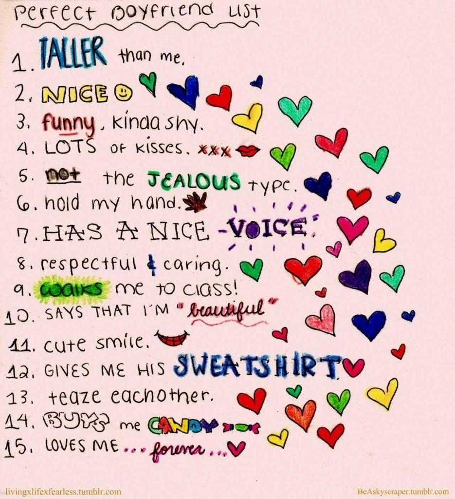 935x1024 Source: Boyfriend Wallpaper- Wallperio.com™