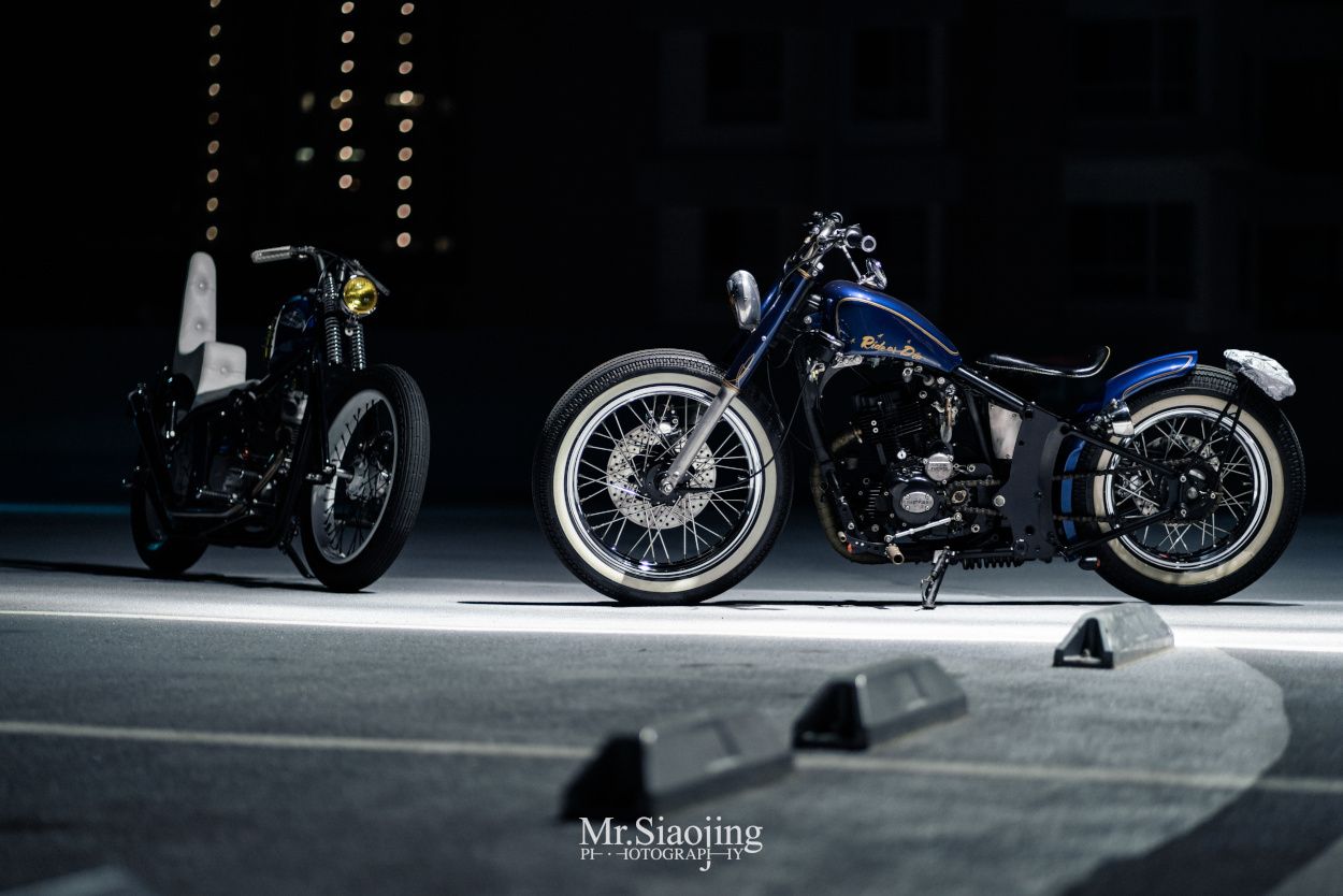 1250x834 Night Shift Motorcycle Club NSMC