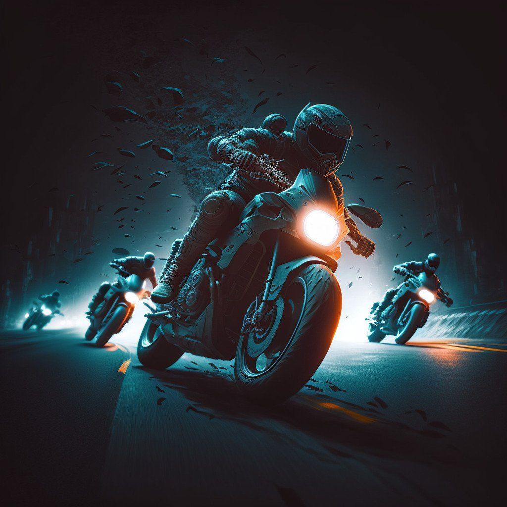 Motorcycle CLUB Wallpapers Top Free Motorcycle CLUB Backgrounds Motorcycle CLUB Wallpapers Top Free Motorcycle CLUB Backgrounds