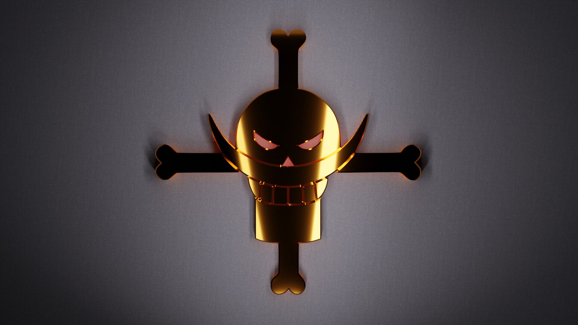 Whitebeard Logo Wallpapers Top Free Whitebeard Logo Backgrounds