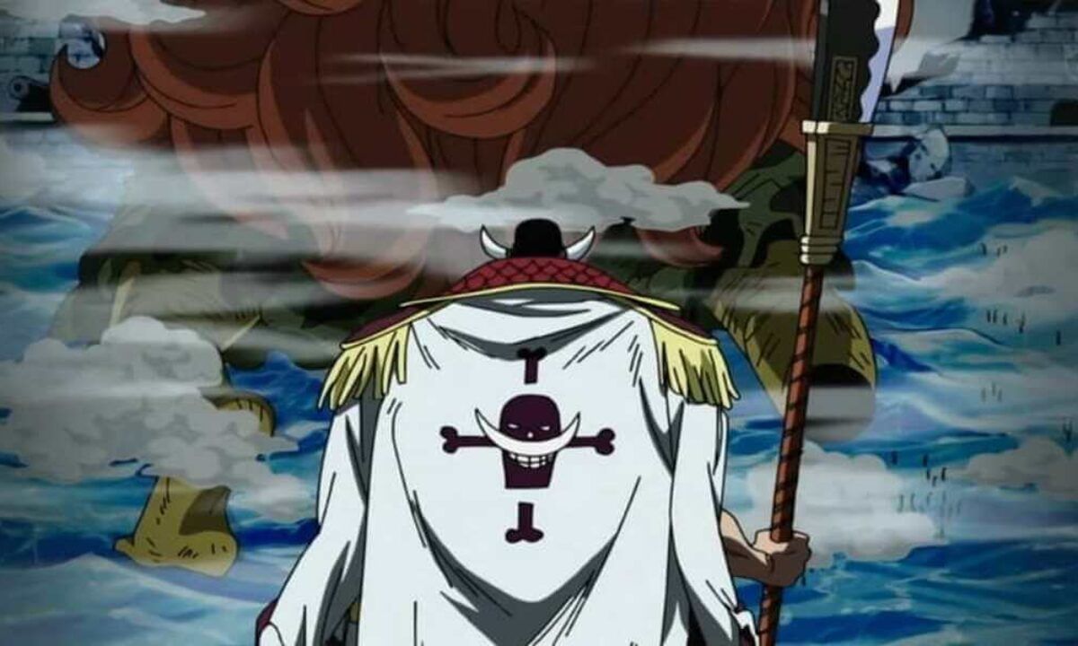 1200x720 An Insight Into Whitebeard's Devil Fruit