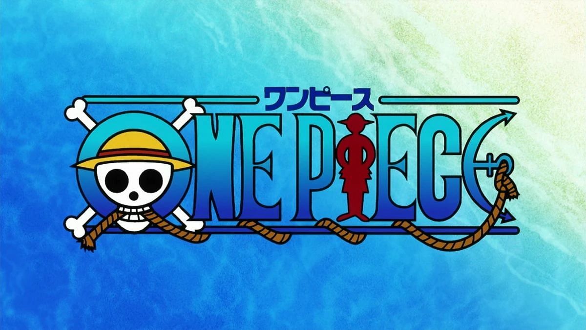 1200x675 Updates on One Piece Manga & Anime Series