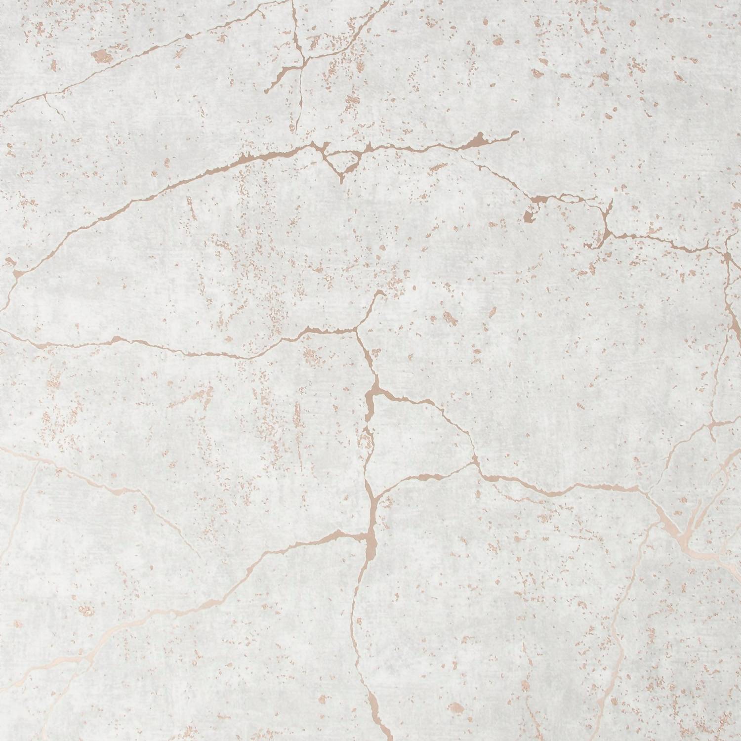 Kintsugi Wallpapers Top Free Kintsugi Backgrounds WallpaperAccess