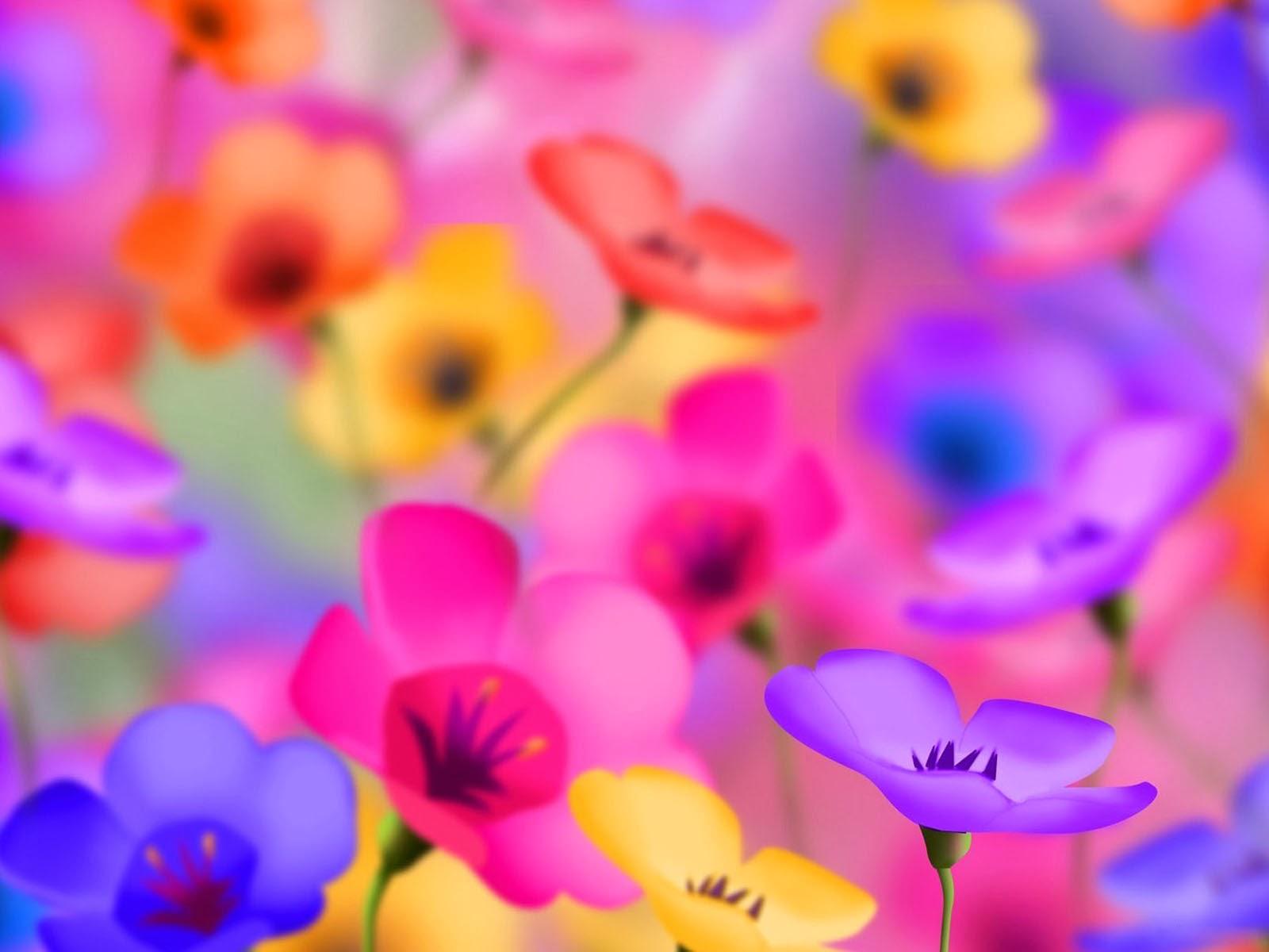 1600x1200 Beautiful Flower Wallpaper Image For Download
