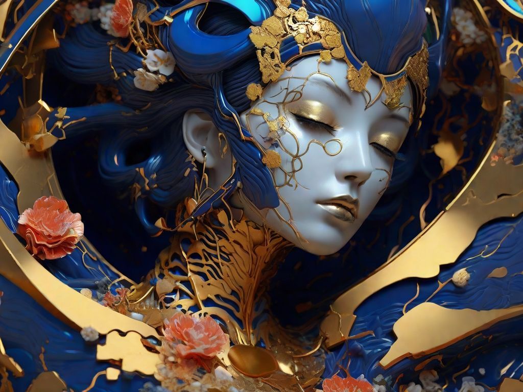 1024x768 Kintsugi: How to Embrace Imperfections