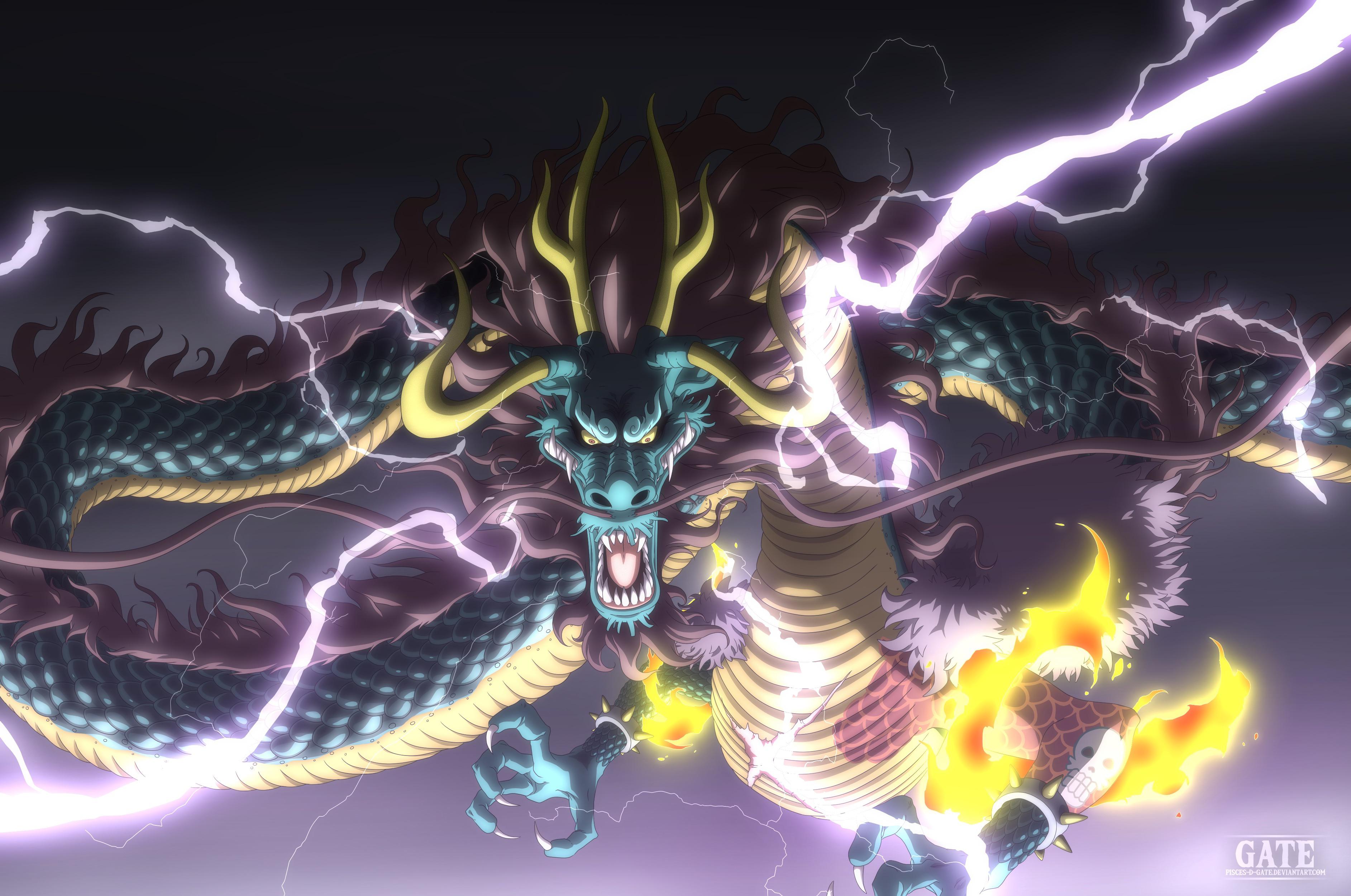 3770x2500 I'm a dragon main ask me anything : r
