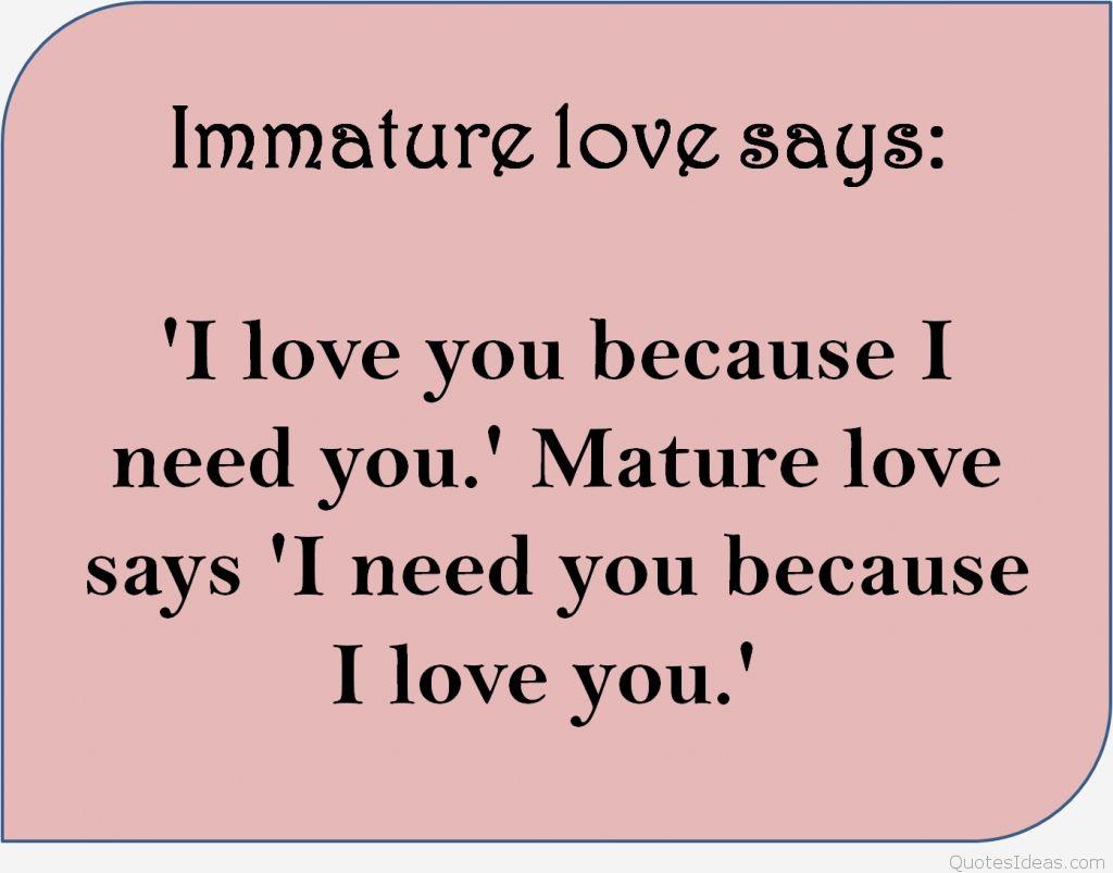 1024x803 Love Quotes Wallpaper For Boyfriend Love Quotes Wallpaper