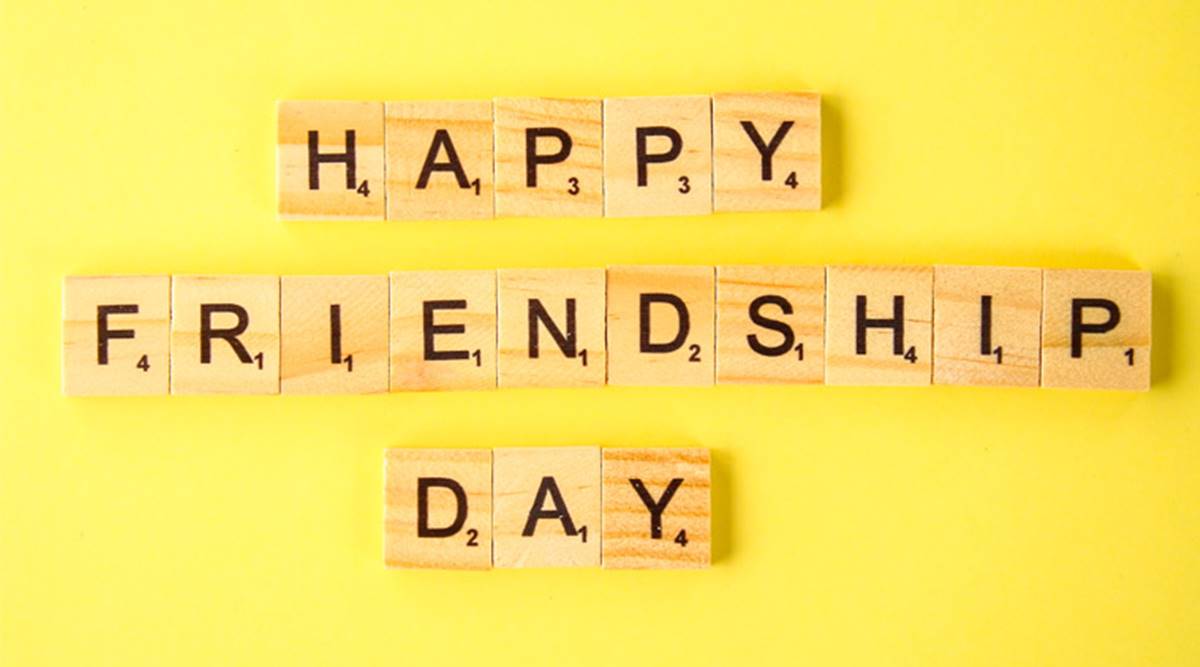 1200x667 Happy Friendship Day 2018 trích dẫn, lời chúc, hình ảnh, WhatsApp