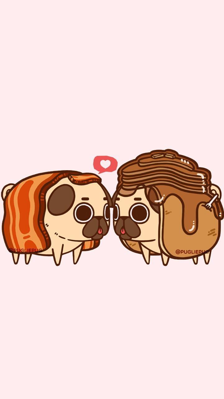 720x1280 image about Bff wallpaper