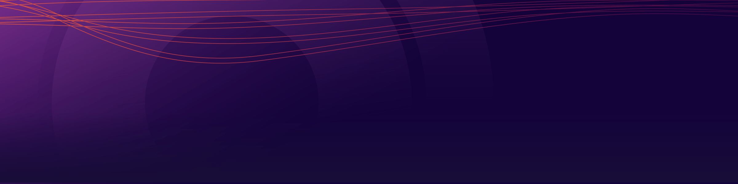2400x600 Stages