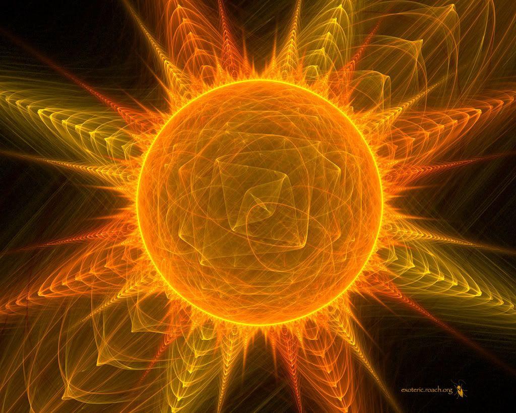 1024x819 Free download Sun God Wallpaper Sun God Desktop Background