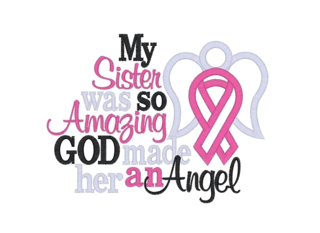 1100x800 Download Brother and sister download quote image 33