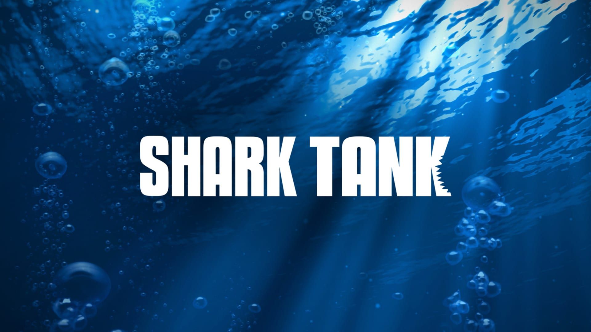 1920x1080 Shark Tank, Latest Clips, and Cast