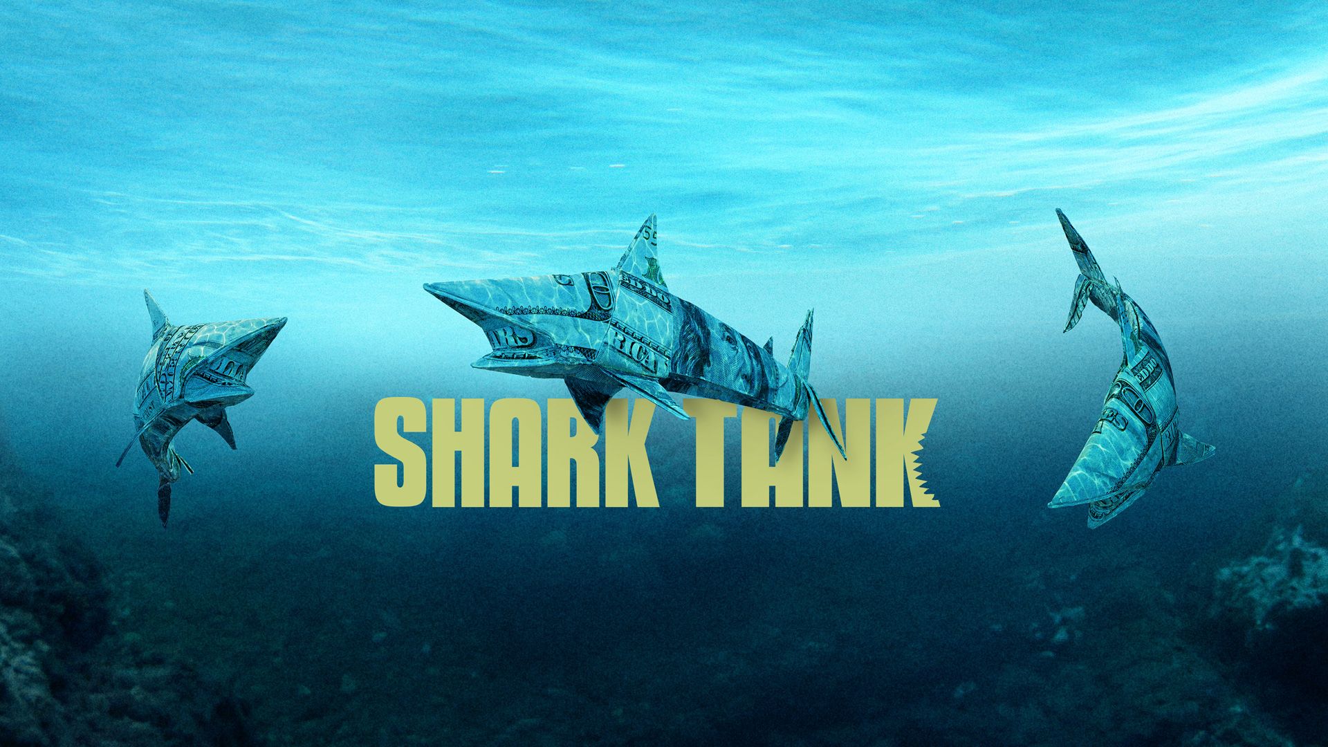 Shark Tank Wallpapers - Top Free Shark Tank Backgrounds - WallpaperAccess