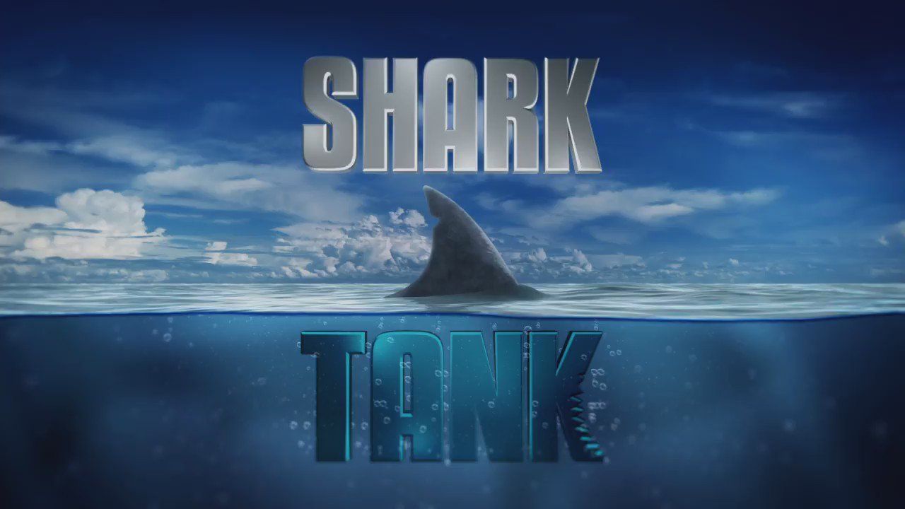 Shark Tank Wallpapers - Top Free Shark Tank Backgrounds - WallpaperAccess