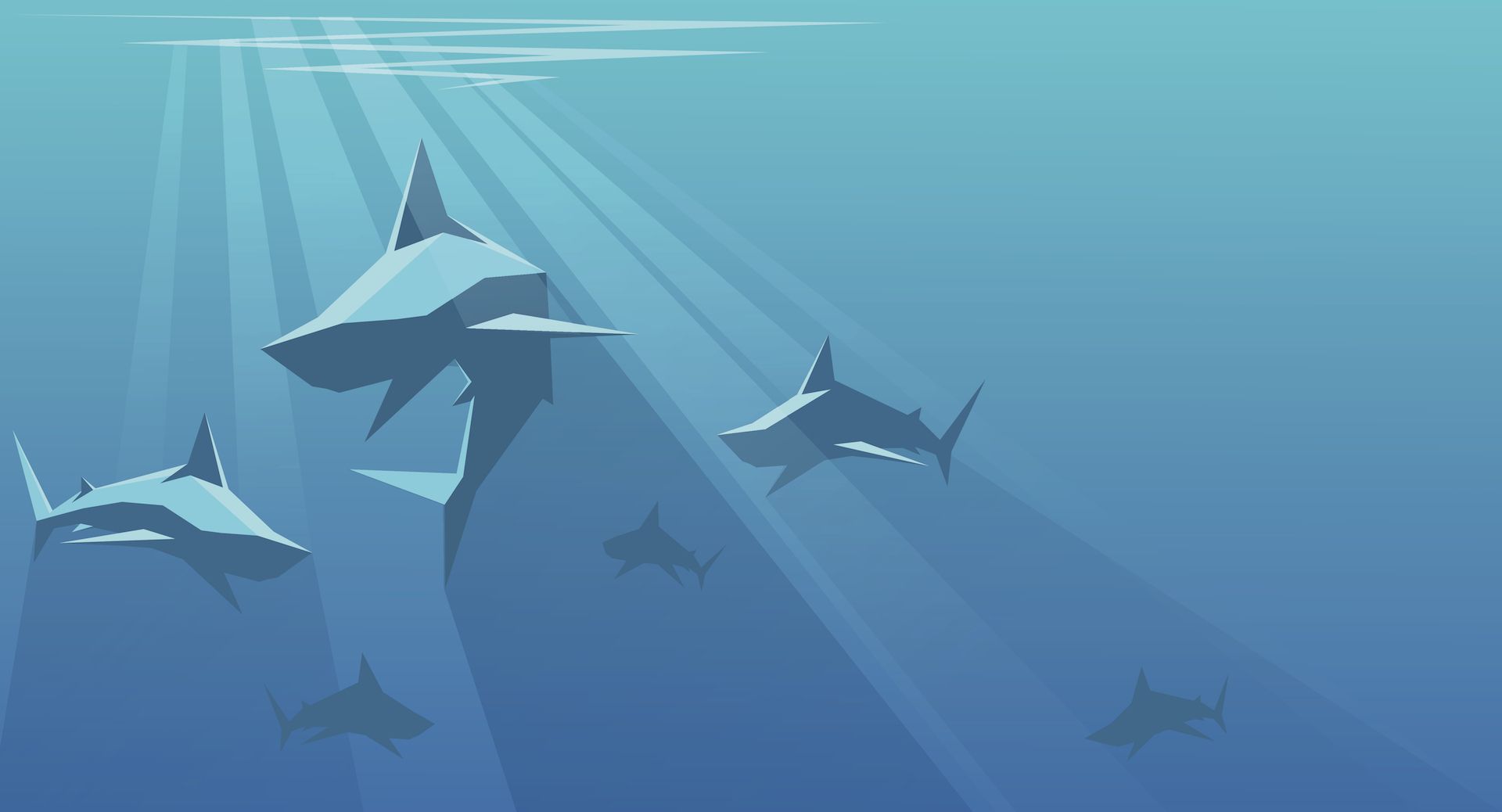 1920x1038 Shark Tank' pitches