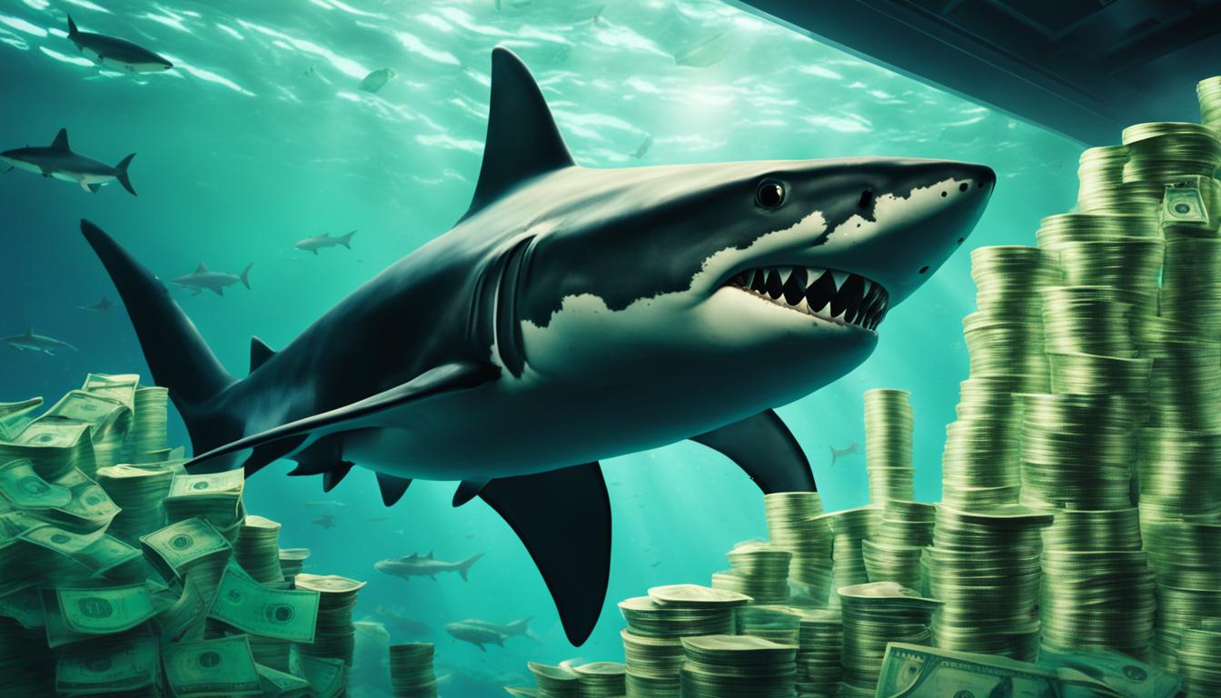 1344x768 Seventy2 Shark Tank, Net