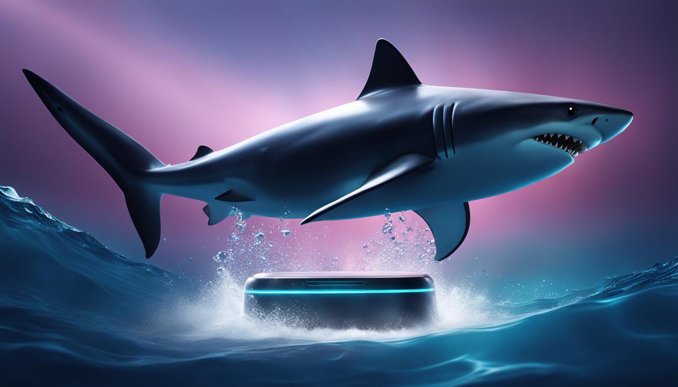 1344x768 Phonesoap Shark Tank, Net
