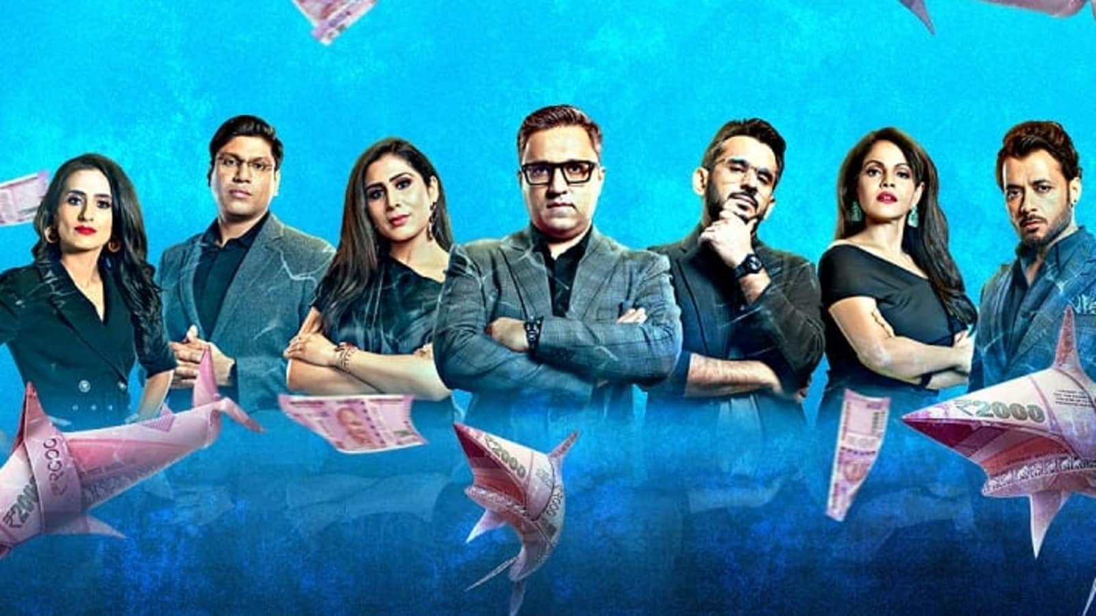 1600x900 Shark Tank continues, ' says Anupam