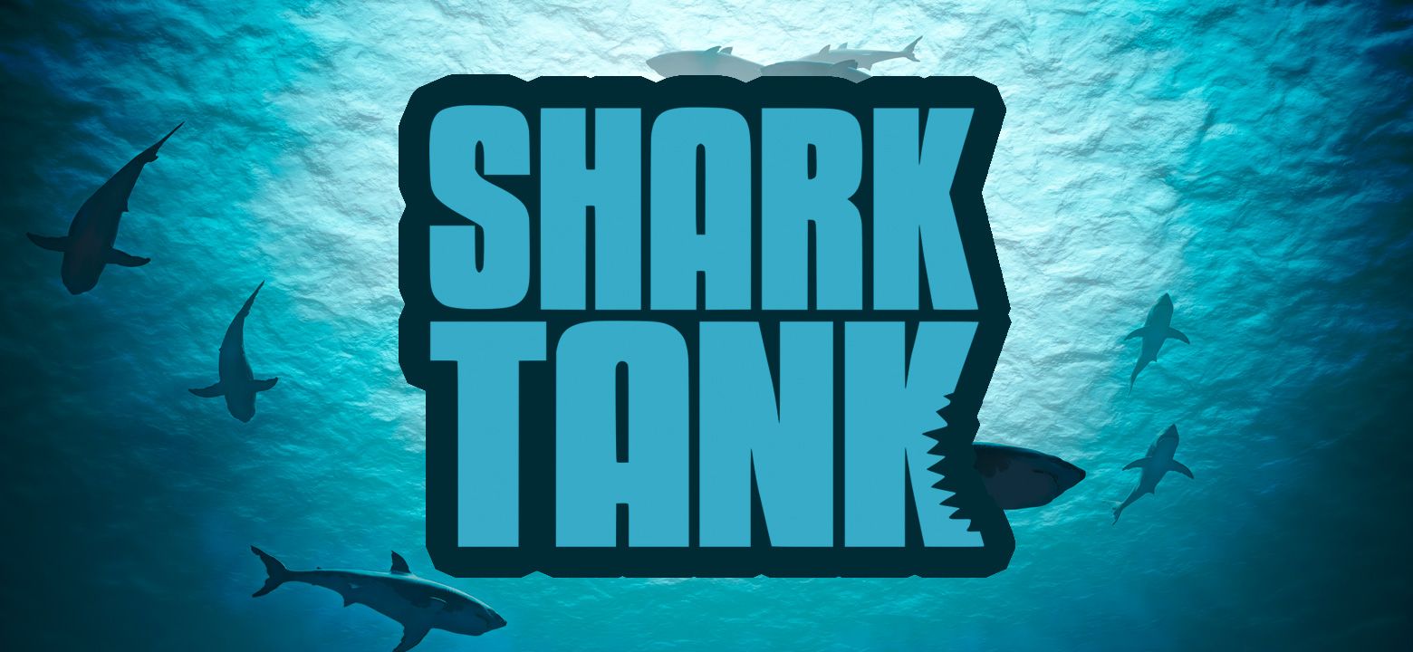 1560x720 Science Products from Shark Tank