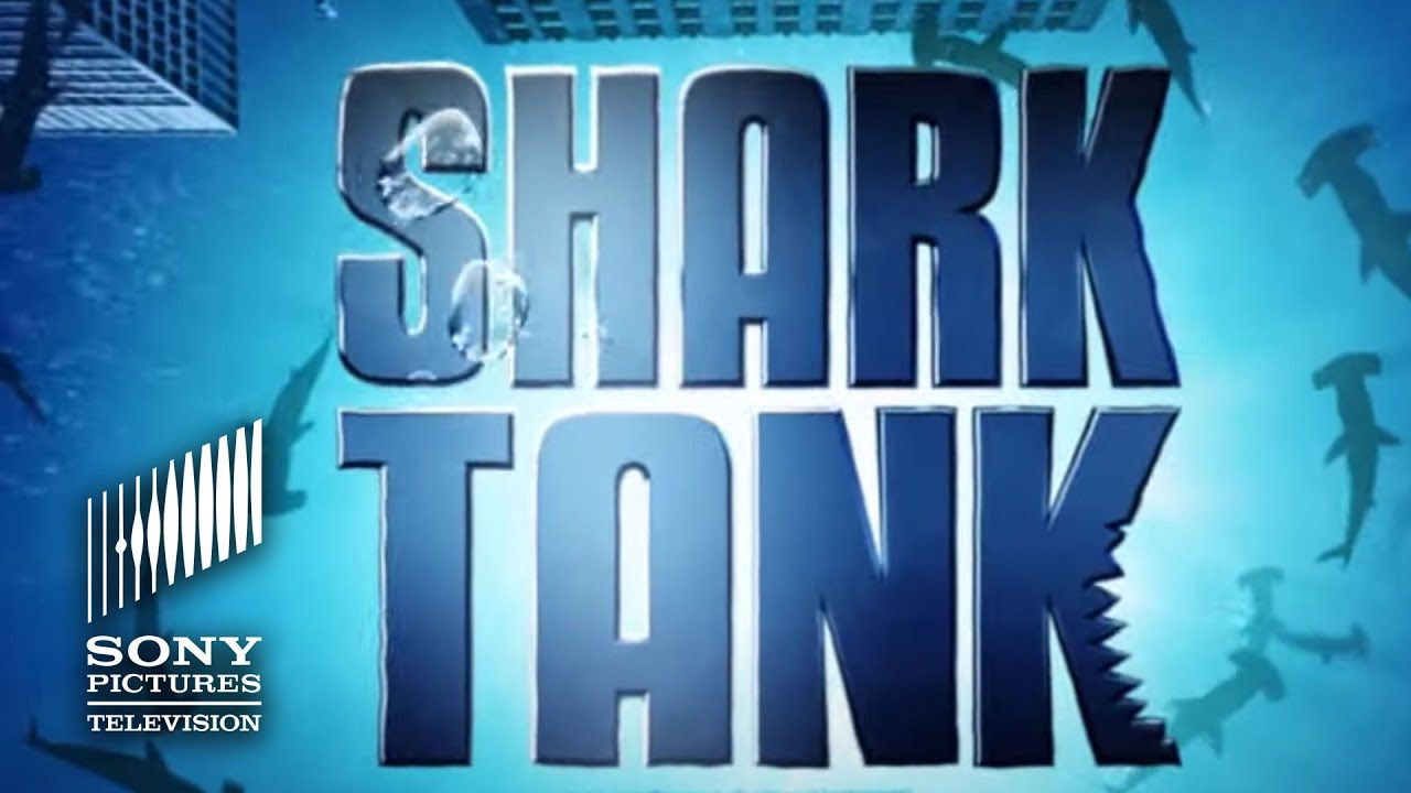 1280x720 Shark Tank Superlatives