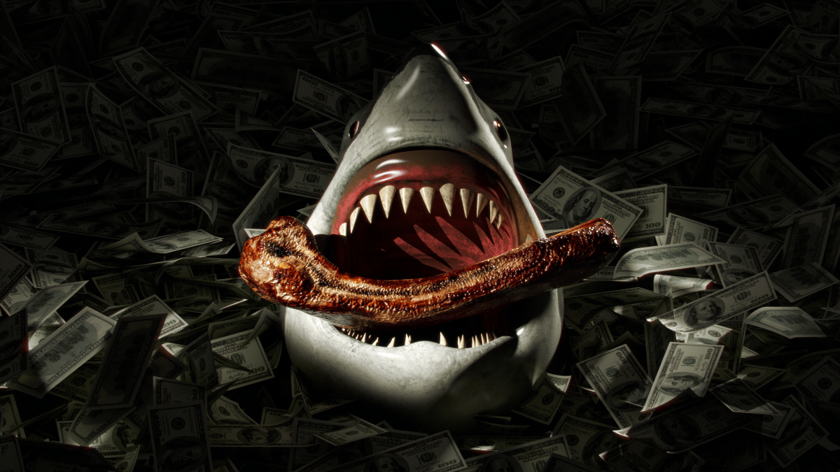 1200x675 Shark Tank