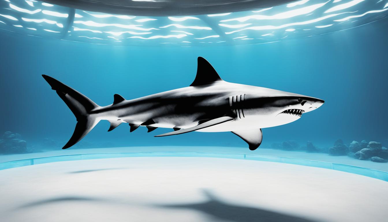 1344x768 Bare Ease Shark Tank, Net