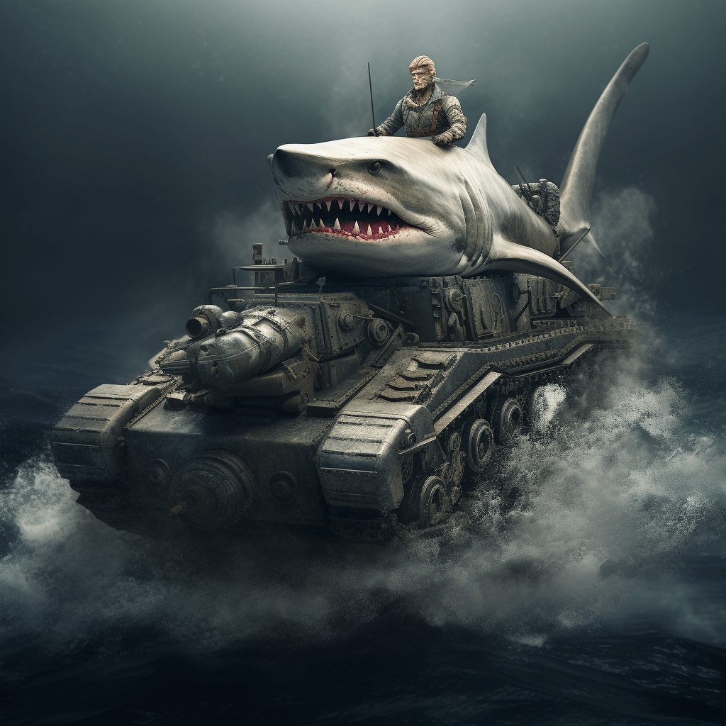 1024x1024 SHARK TANK