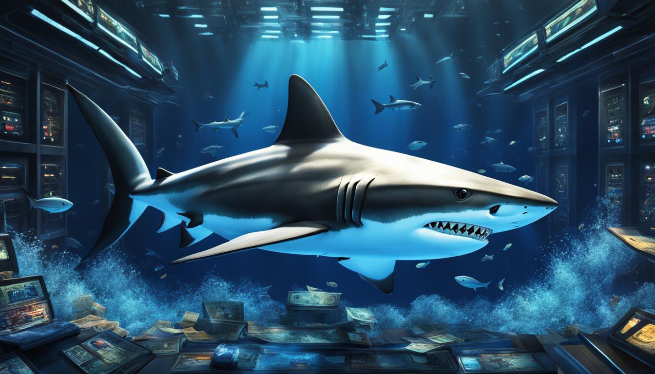 1344x768 MuteMe Shark Tank, Net Worth
