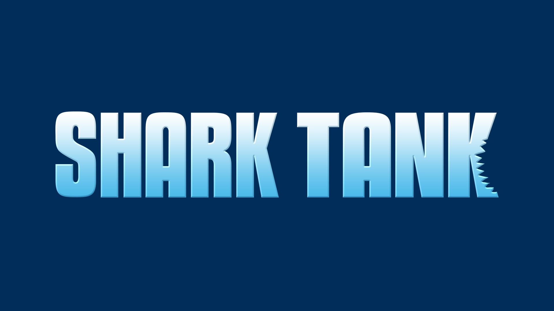 1920x1080 Shark Tank