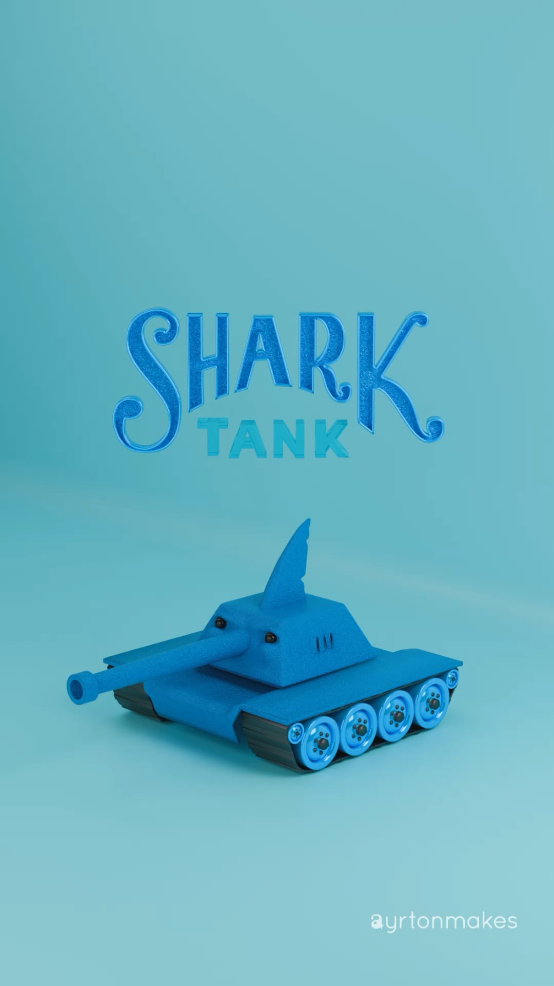 1080x1920 Shark Tank