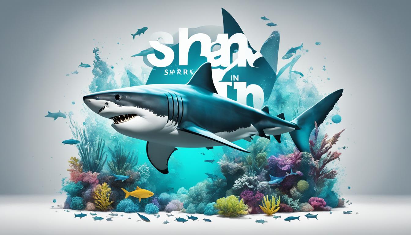 1344x768 Spare Shark Tank, Net Worth