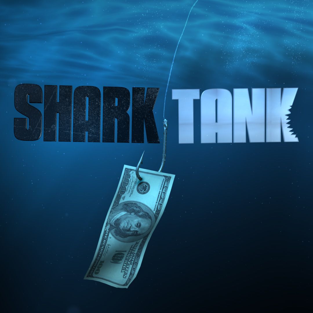 1080x1080 HD Wallpaper of, Tv Shows, Shark Tank