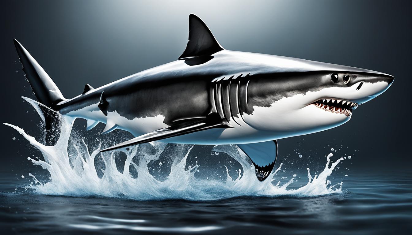 1344x768 CAKES body Shark Tank, Net