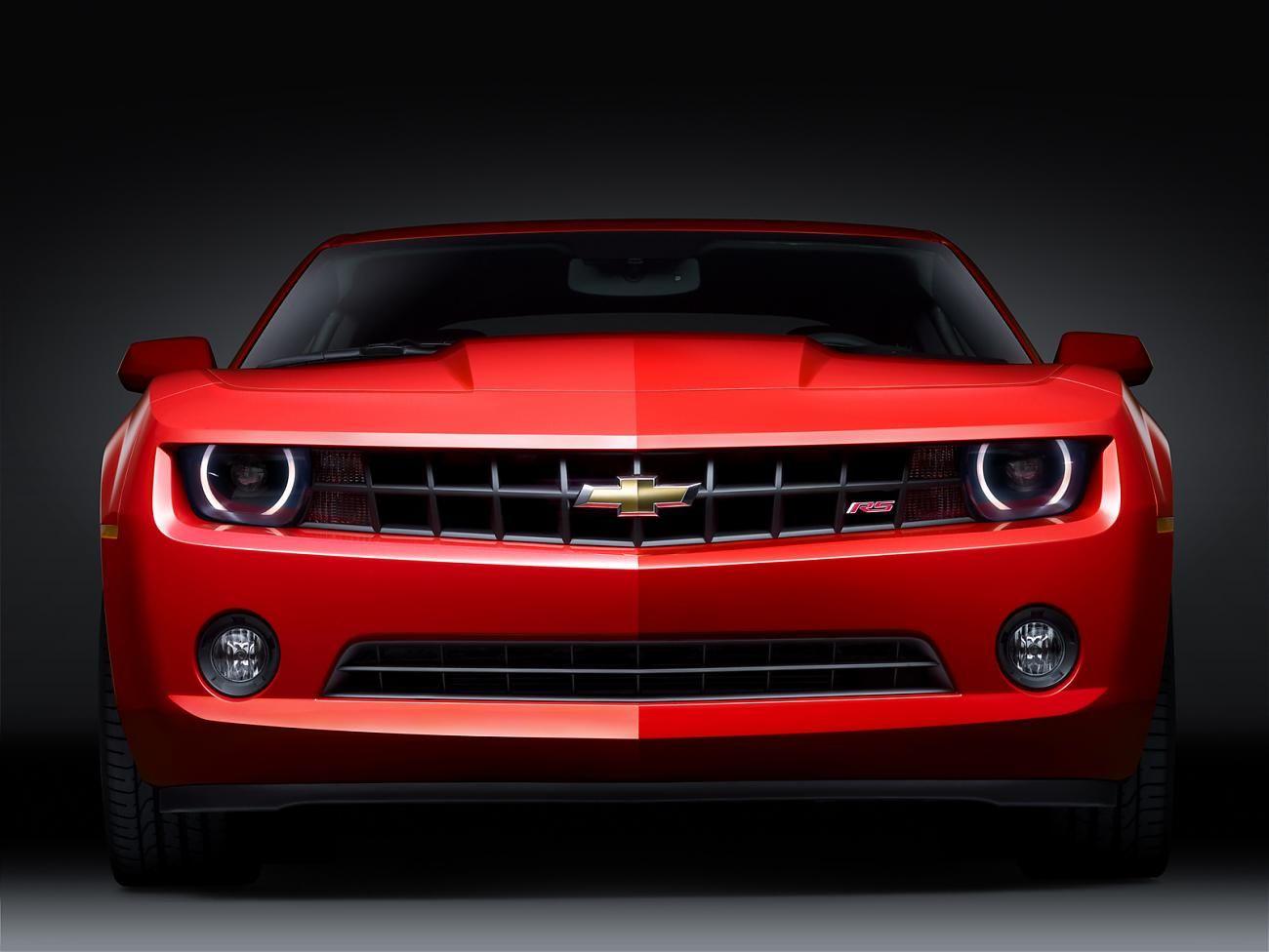 1300x976 Beautiful Hi Resolution Camaro Wallpaper Chevy Camaro Forum / Camaro ZL SS And V6 Forums