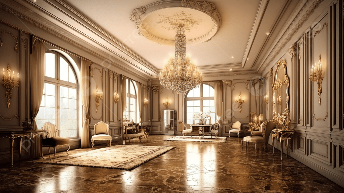 Mansion Interior Wallpapers - Top Free Mansion Interior Backgrounds ...