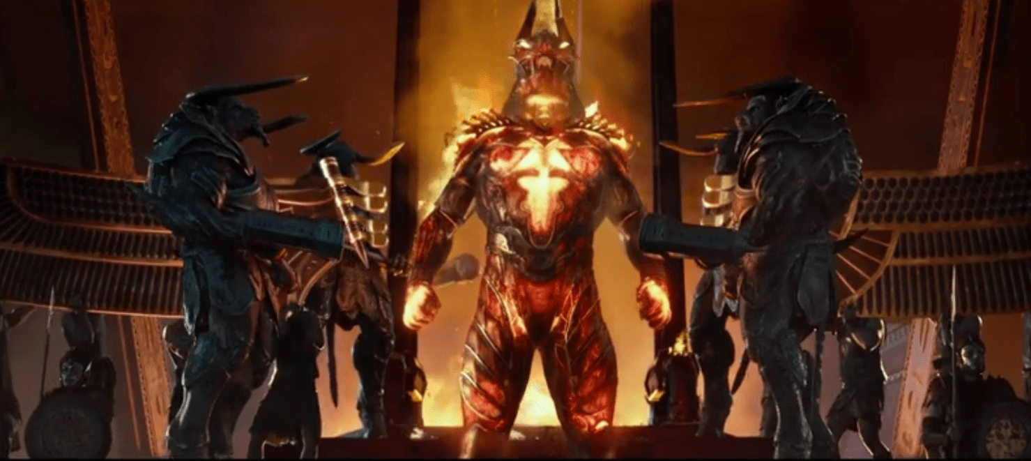 1479x661 God Of Egypt 2