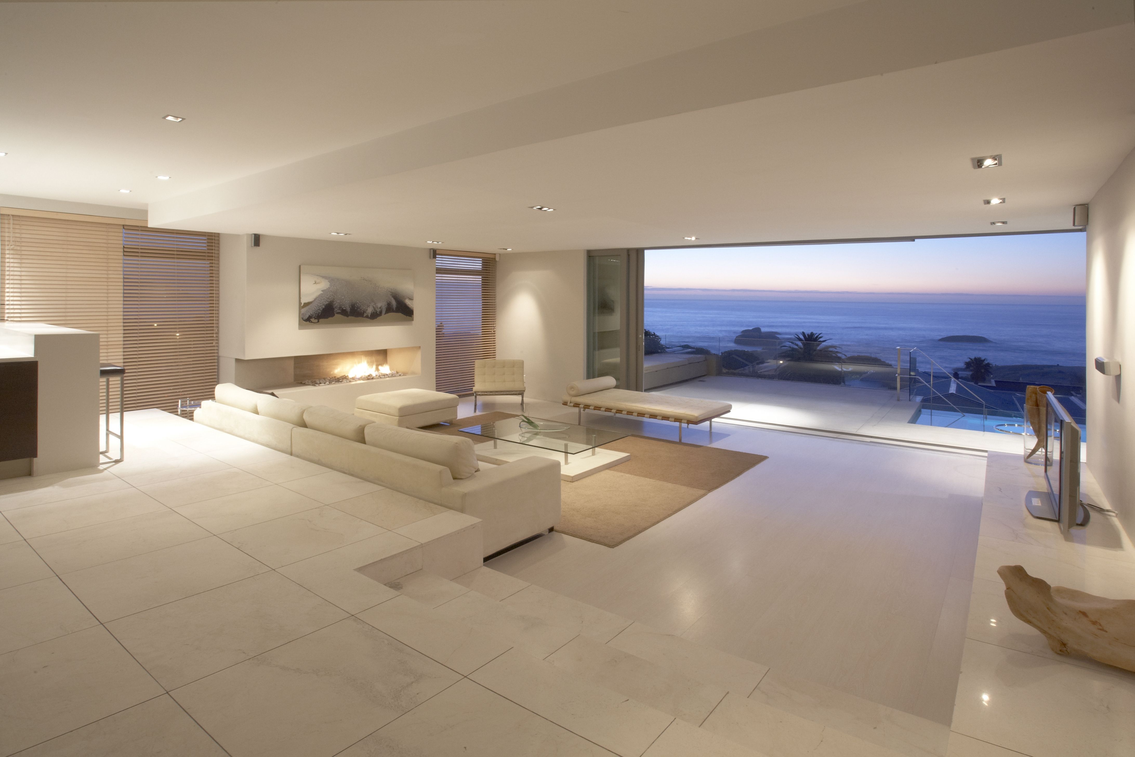 4368x2912 Interior wallpaper for mobile phone